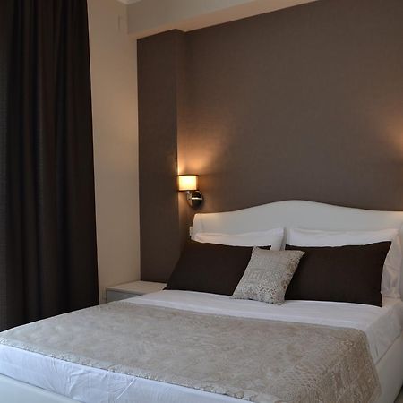 B&B Terra D'Oriente Veglie Luaran gambar