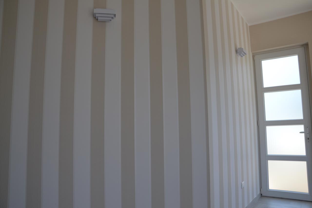 B&B Terra D'Oriente Veglie Luaran gambar