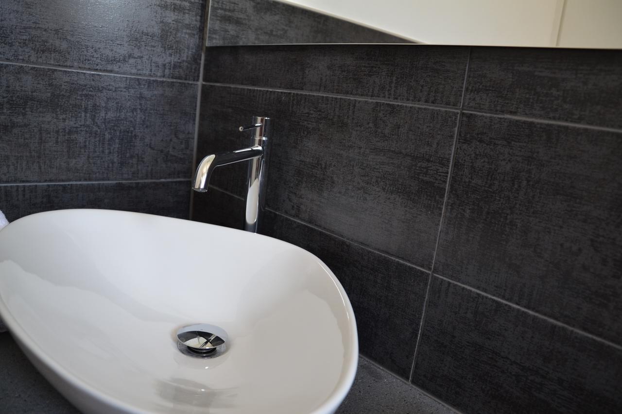 B&B Terra D'Oriente Veglie Luaran gambar
