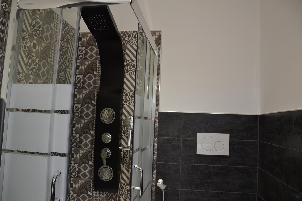 B&B Terra D'Oriente Veglie Luaran gambar