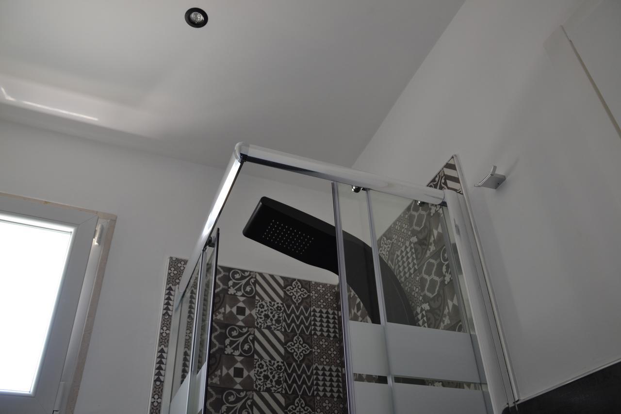 B&B Terra D'Oriente Veglie Luaran gambar