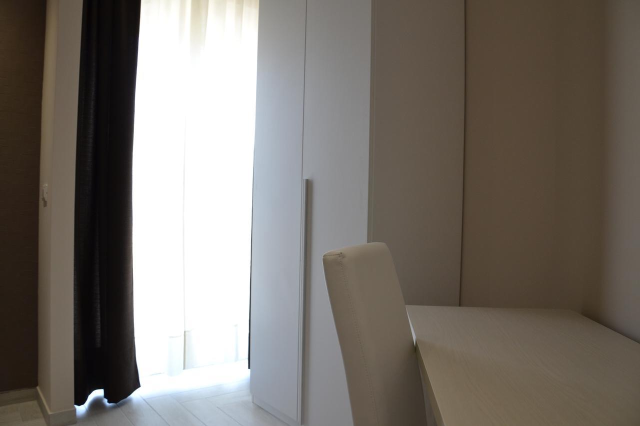 B&B Terra D'Oriente Veglie Luaran gambar